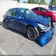 5YJ3E1EAXKF347202 2019 Tesla Model 3 Long Range/Mid Range/Standard Range/Standard Range Plus auction photo thumbnail 1
