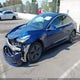 5YJ3E1EAXKF347202 2019 Tesla Model 3 Long Range/Mid Range/Standard Range/Standard Range Plus auction photo thumbnail 2