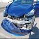 5YJ3E1EAXKF347202 2019 Tesla Model 3 Long Range/Mid Range/Standard Range/Standard Range Plus auction photo thumbnail 6