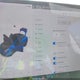 5YJ3E1EAXKF347202 2019 Tesla Model 3 Long Range/Mid Range/Standard Range/Standard Range Plus auction photo thumbnail 7