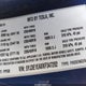 5YJ3E1EAXKF347202 2019 Tesla Model 3 Long Range/Mid Range/Standard Range/Standard Range Plus auction photo thumbnail 9