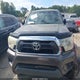 5TFTX4GN9CX011656 2012 Toyota Tacoma Prerunner auction photo thumbnail 12