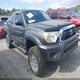 5TFTX4GN9CX011656 2012 Toyota Tacoma Prerunner auction photo thumbnail 1