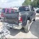 5TFTX4GN9CX011656 2012 Toyota Tacoma Prerunner auction photo thumbnail 4