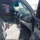 5TFTX4GN9CX011656 2012 Toyota Tacoma Prerunner auction photo thumbnail 5