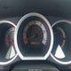 5TFTX4GN9CX011656 2012 Toyota Tacoma Prerunner auction photo thumbnail 7