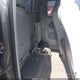 5TFTX4GN9CX011656 2012 Toyota Tacoma Prerunner auction photo thumbnail 8