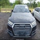 WA1LAAF70HD004231 2017 Audi Q7 3.0T Premium auction photo thumbnail 12