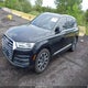 WA1LAAF70HD004231 2017 Audi Q7 3.0T Premium auction photo thumbnail 2