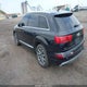 WA1LAAF70HD004231 2017 Audi Q7 3.0T Premium auction photo thumbnail 3