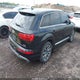 WA1LAAF70HD004231 2017 Audi Q7 3.0T Premium auction photo thumbnail 4