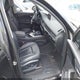 WA1LAAF70HD004231 2017 Audi Q7 3.0T Premium auction photo thumbnail 5