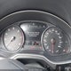 WA1LAAF70HD004231 2017 Audi Q7 3.0T Premium auction photo thumbnail 7