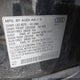 WA1LAAF70HD004231 2017 Audi Q7 3.0T Premium auction photo thumbnail 9