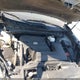 5N1AZ2MG6JN105526 2018 Nissan Murano Sv auction photo thumbnail 10