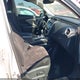 5N1AZ2MG6JN105526 2018 Nissan Murano Sv auction photo thumbnail 5