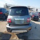 JN8AY2ND6J9058927 2018 Nissan Armada Sl auction photo thumbnail 16