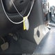 JN8AY2ND6J9058927 2018 Nissan Armada Sl auction photo thumbnail 11
