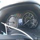 JN8AY2ND6J9058927 2018 Nissan Armada Sl auction photo thumbnail 7