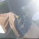 KMHDH4AE9CU367855 2012 Hyundai Elantra Gls (Ulsan Plant) auction photo thumbnail 12