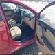 KMHDH4AE9CU367855 2012 Hyundai Elantra Gls (Ulsan Plant) auction photo thumbnail 5