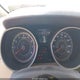 KMHDH4AE9CU367855 2012 Hyundai Elantra Gls (Ulsan Plant) auction photo thumbnail 7