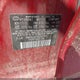KMHDH4AE9CU367855 2012 Hyundai Elantra Gls (Ulsan Plant) auction photo thumbnail 9