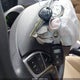 KMHDH4AE9CU367855 2012 Hyundai Elantra Gls (Ulsan Plant) auction photo thumbnail 11