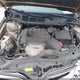 4T3ZA3BB3EU081289 2014 Toyota Venza Le auction photo thumbnail 10