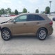 4T3ZA3BB3EU081289 2014 Toyota Venza Le auction photo thumbnail 14