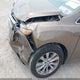 4T3ZA3BB3EU081289 2014 Toyota Venza Le auction photo thumbnail 17