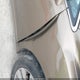 4T3ZA3BB3EU081289 2014 Toyota Venza Le auction photo thumbnail 19