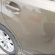 4T3ZA3BB3EU081289 2014 Toyota Venza Le auction photo thumbnail 20