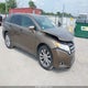 4T3ZA3BB3EU081289 2014 Toyota Venza Le auction photo thumbnail 1