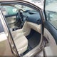 4T3ZA3BB3EU081289 2014 Toyota Venza Le auction photo thumbnail 5