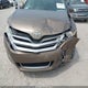 4T3ZA3BB3EU081289 2014 Toyota Venza Le auction photo thumbnail 6