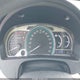 4T3ZA3BB3EU081289 2014 Toyota Venza Le auction photo thumbnail 7