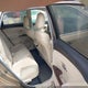 4T3ZA3BB3EU081289 2014 Toyota Venza Le auction photo thumbnail 8