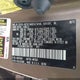 4T3ZA3BB3EU081289 2014 Toyota Venza Le auction photo thumbnail 9