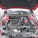 1HGCY1F28RA017903 2024 Honda Accord Lx auction photo thumbnail 10