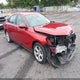 1HGCY1F28RA017903 2024 Honda Accord Lx auction photo thumbnail 1