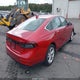 1HGCY1F28RA017903 2024 Honda Accord Lx auction photo thumbnail 4