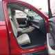 1HGCY1F28RA017903 2024 Honda Accord Lx auction photo thumbnail 5