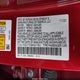 1HGCY1F28RA017903 2024 Honda Accord Lx auction photo thumbnail 9