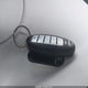 1N4AL3AP2FC472125 2015 Nissan Altima 2.5 S auction photo thumbnail 11