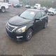 1N4AL3AP2FC472125 2015 Nissan Altima 2.5 S auction photo thumbnail 2