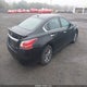 1N4AL3AP2FC472125 2015 Nissan Altima 2.5 S auction photo thumbnail 4