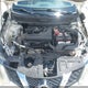5N1AT2MT9GC788129 2016 Nissan Rogue Sl auction photo thumbnail 10