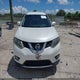 5N1AT2MT9GC788129 2016 Nissan Rogue Sl auction photo thumbnail 12
