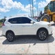 5N1AT2MT9GC788129 2016 Nissan Rogue Sl auction photo thumbnail 13